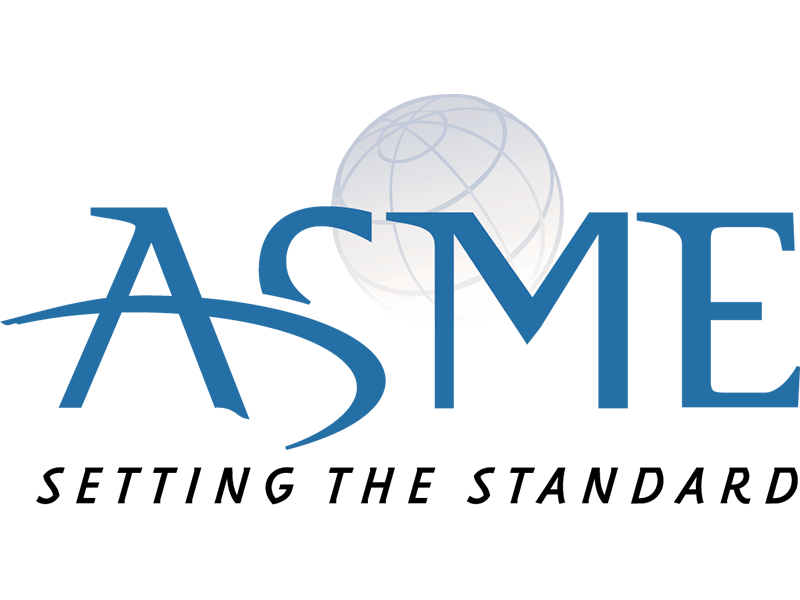 Why Joining ASME is a Great Idea