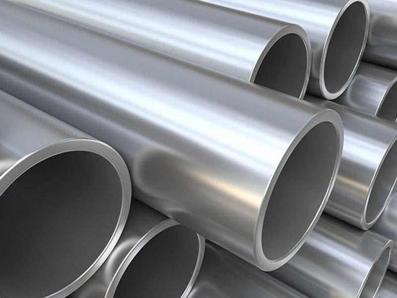 The Fundamental Advantages of Using Steel