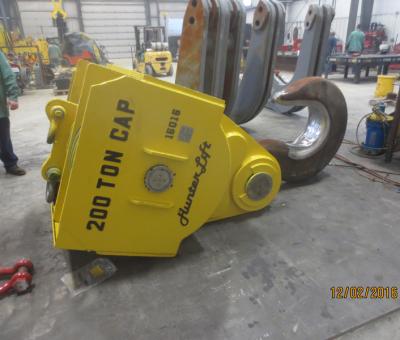 200-Ton-Hook-Block-Outgoing.jpg