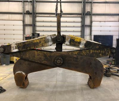 Auto-Slab-Tong-Incoming.jpg