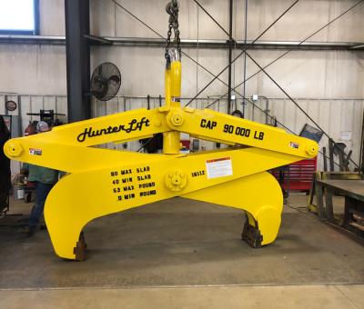 Auto-Slab-Tong-Outgoing.jpg