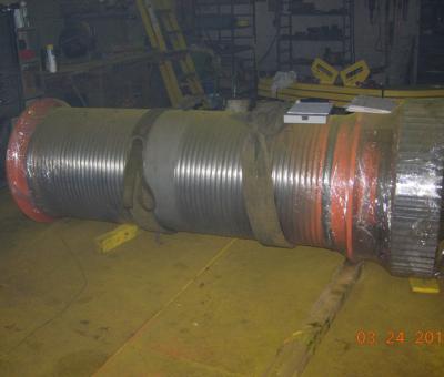 Cable-Drum-Outgoing.jpg