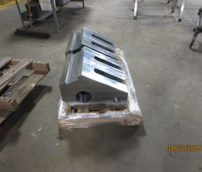 Dovetail-Holder.jpg