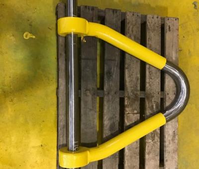 Forged-Clevis.jpg