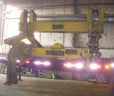 HS-1-Slab-Tong-Incoming.jpg