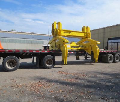 HS-1-Slab-Tong-Out.jpg