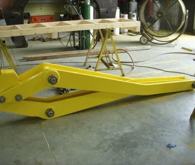 Linkage.jpg