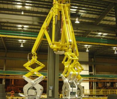 Ring-Lifter-2.jpg