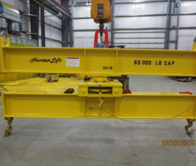 Rotating-Lift-Beam-Outgoing.jpg