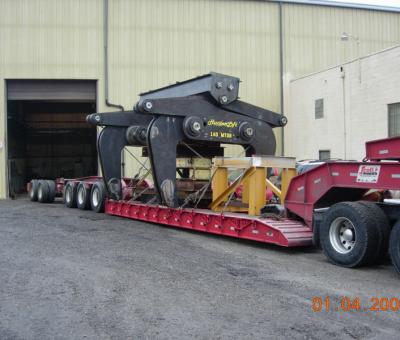 Slab-Tong-1.jpg