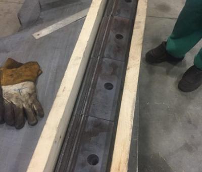 Slab-Tong-Points.jpg