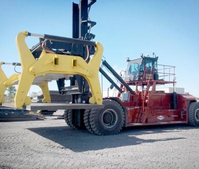 T-1200-Slab-Handler-8X10.jpg