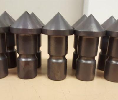 Tong-Points-1.jpg