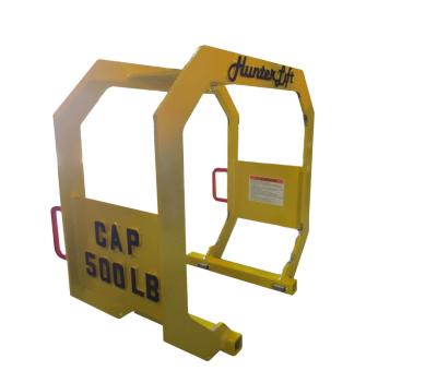 automatic-die-block-1.jpg
