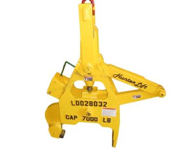 automatic-ingot-2.jpg