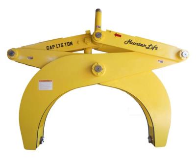 automatic-ingot-3.jpg