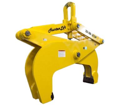 automatic-ingot-4.jpg