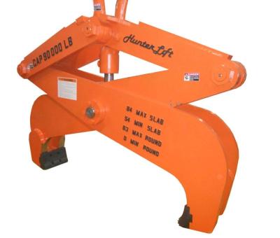 automatic-ingot-7.jpg