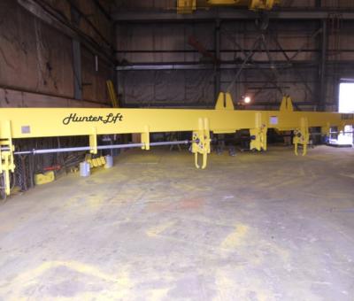 automatic-mandrel-bar-lifter--11264.jpg