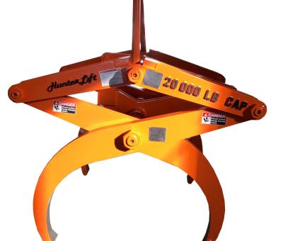 automatic-round-ingot-7.jpg
