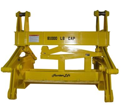automatic-single-slab-1.JPG