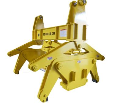 automatic-single-slab-2.JPG