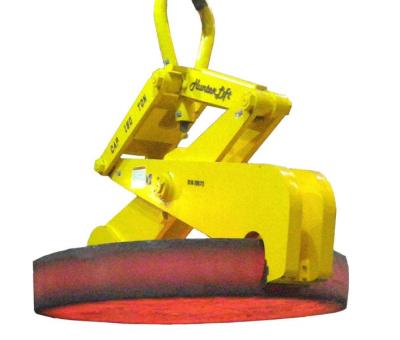 automatic-single-slab-4.jpg