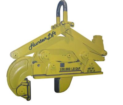 automatic-vertical-coil-grab.jpg