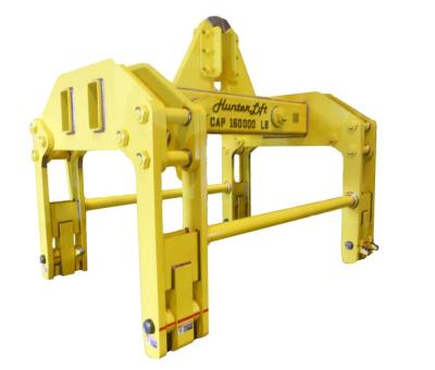 backup-roll-lifter-4.JPG