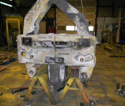 Before Repair
