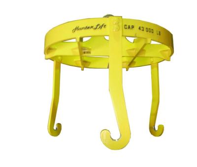 Manual Cover Lifter