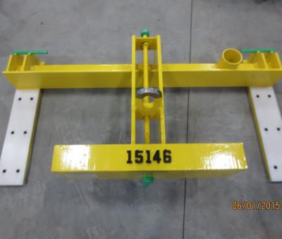 manual-pallet-lifter-1.JPG