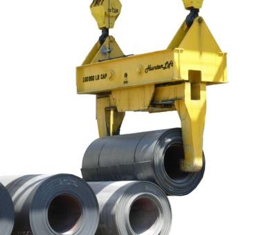 motorized-coil-tong-2.JPG