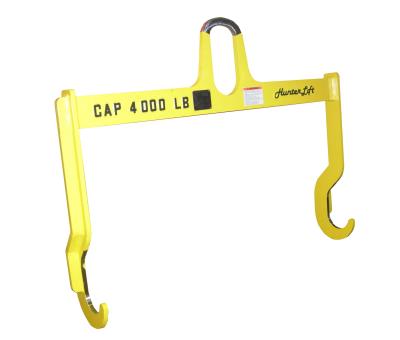 roll-lifint-beam-1.JPG