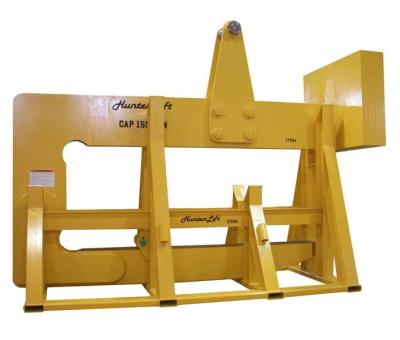 Forging Hollow Lifters