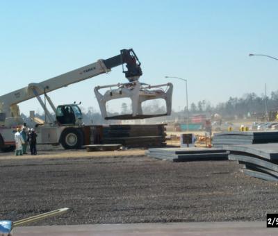 slab-3.jpg