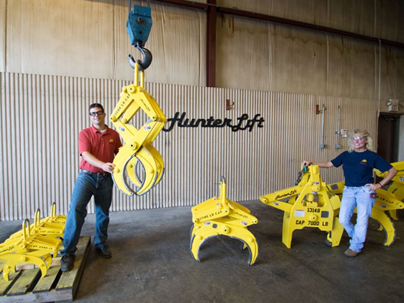 The Beginning of the Year is the Ideal Time to Re-Analyze Your Safety Procedures